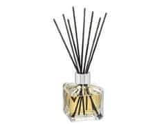 Maison Berger Paris Aroma difuzor Cube Under the Olive Tree 125 ml