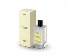 Cerería Mollà Bergamotto di Calabria parfum v (Spray) 100 ml