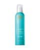 Moroccanoil (Volumizing Mousse) 250 ml