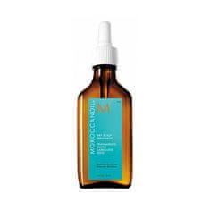 Moroccanoil Intenzivní péče za suho lasišče (Dry Scalp Treatment) 45 ml