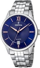 Festina Classic Bracelet 20425/5