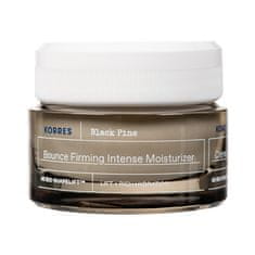 Korres Black Pine Intensive Moisturizer (Bounce Firming Intense Moisturizer) 40 ml