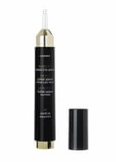 Korres Lifting serum za oči Black Pine 3D Eye-Lift (Super Eye Serum) 15 ml