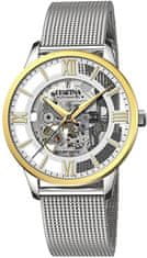 Festina Automatic Sapphire 20537/1