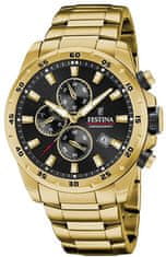 Festina Chrono Sport 20541/4