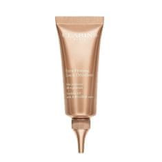 Clarins Krema za Extra- Firming (Neck & Decollete Care ) 75 ml