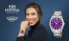 Festina Boyfriend 20622/3