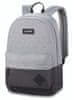 Dakine Nahrbtnik 365 Pack 21L D.100.4608.077.OS