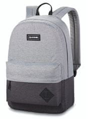 Dakine Nahrbtnik 365 Pack 21L D.100.4608.077.OS