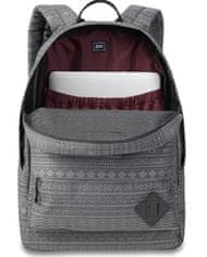 Dakine Nahrbtnik 365 Pack 21L D.100.4608.077.OS