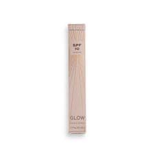 Makeup Revolution Protect SPF 10 (Lip Serum) 3,6 ml