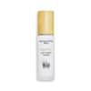 Revolution PRO Podlaga za ličila SPF 50 Protect Soft Focus (Primer) 27 ml