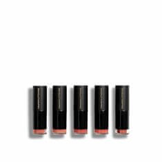 Revolution PRO Nudes set šmink ( Lips tick Collection) 5 x 3,2 g