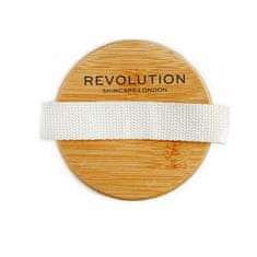 Revolution Skincare Masažna ščetka za Body