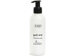 Ziaja (Milky Face Wash) 200 ml