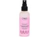 Ziaja (Duo-phase Hair Conditioner) 125 ml