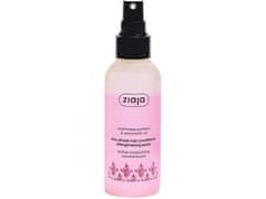 Ziaja (Duo-phase Hair Conditioner) 125 ml