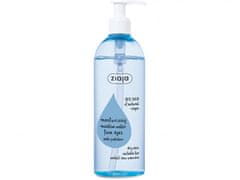 Ziaja ( Moisturising Micellar Water) 390 ml