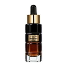 Loreal Paris Age Perfect Cell Renew (Midnight Serum) 30 ml