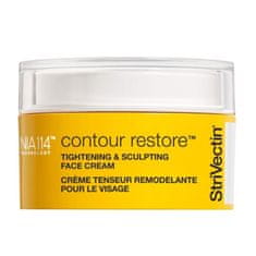 Contour Restore (Tightening Face Cream) 50 ml