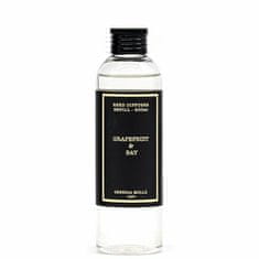 Cerería Mollà Nadomestno polnilo za difuzor Grapefruit & Bay 200 ml