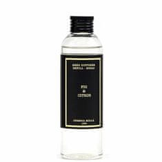 Cerería Mollà Polnilo za difuzor Fig & Citrus 200 ml