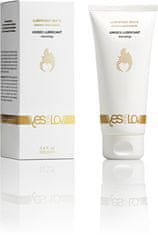 yes-for-lov (Unisex Lubricant Warning) 100 ml