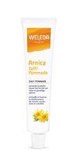 Weleda Arnika mazilo 25 g