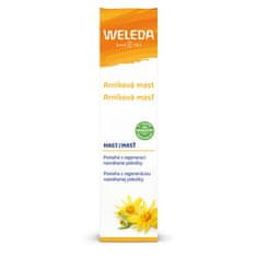 Weleda Arnika mazilo 25 g