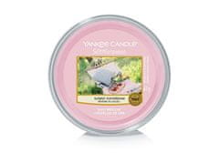 Yankee Candle Sunny Daydream električna aroma svetilka vosek 61 g