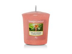 Yankee Candle Aromatična votivna sveča The Last Paradise 49 g