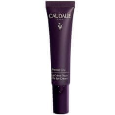 Premier Cru Rejuvenating Eye Cream (The Eye Cream) 15 ml