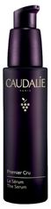 Caudalie Premier Cru serum proti staranju (The Serum) 30 ml