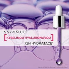 Loreal Paris Vlažilni serum z 2% hialuronskega negovalnega kompleksa Elseve Hyaluron Plump ( Hydrating Serum) 150