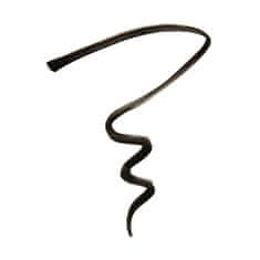 Revolution PRO Dolgo obstojen eyeliner Rockstar (Felt Eyeliner) 1 ml