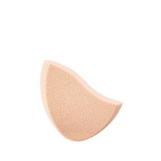 Laura Mercier (Flawless Finish Make-up Sponge)