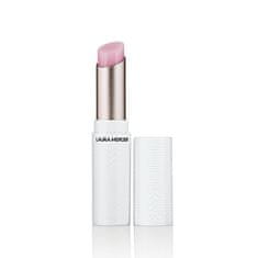 Laura Mercier ( Hydrating Lip Balm) 3 g