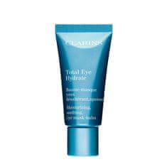 Clarins Total Eye Hydrate (Eye Mask-Balm) 20 ml