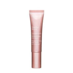 Clarins Total Eye Revive (Eye Cream-Gel) 15 ml