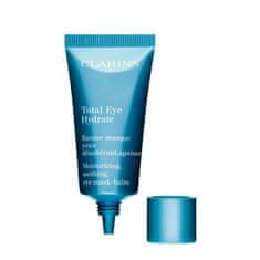 Clarins Total Eye Hydrate (Eye Mask-Balm) 20 ml