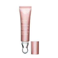 Clarins Total Eye Revive (Eye Cream-Gel) 15 ml