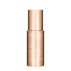 Clarins Total Eye Smooth Firming balzam za oči (Eye Balm) 15 ml