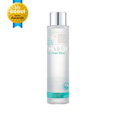 MIZON Piling tonik s kislinami in encimi AHA & BHA (Daily Clean Toner) 150 ml