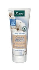 Kneipp Cottony Smooth gel za tuširanje 200 ml