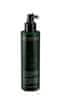 Natucain Tonik za lase za podporo rasti ( Hair Activator) 200 ml