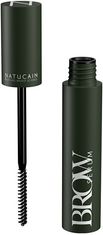 Natucain (Brow Serum) 6,2 ml