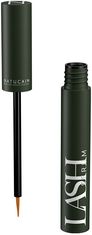 Natucain (Lash Serum) 3,9 ml