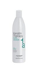 Keratin Therapy Curl Designer (Fluid) 500 ml