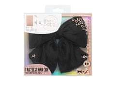 Invisibobble Velika sponka za lase z Waver Plus Rosie Fortescue Bow, prosim