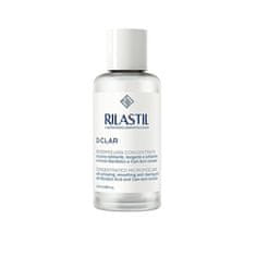 Rilastil Intenzivni piling kože D-CLAR ( Concentrate d Micropeeling) 100 ml